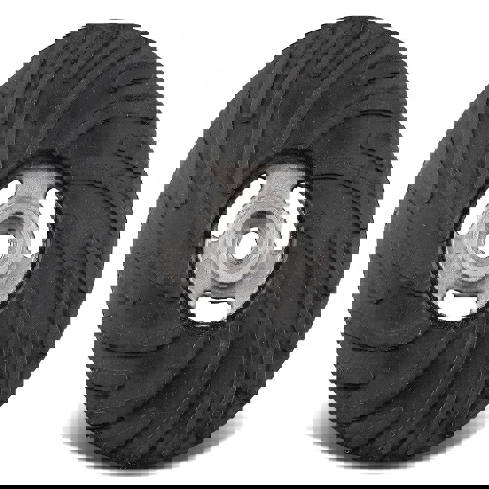 Screw Machine Length Drill Bit: 0.3281